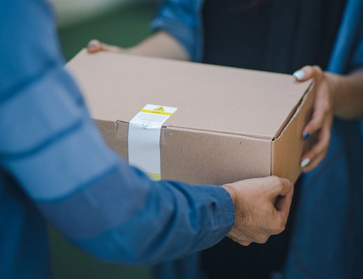 What is the Distance Selling Act? | Policy Pros