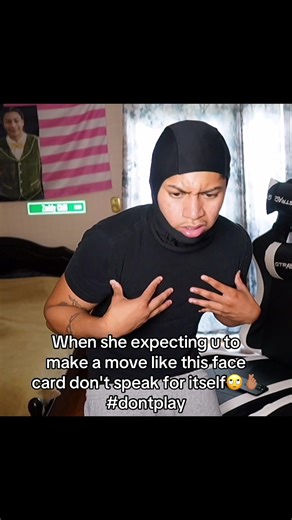 Understanding Baddie Culture Through Relatable Moments