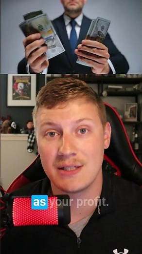 What is Stock Shorting? | Explained in Under a Minute