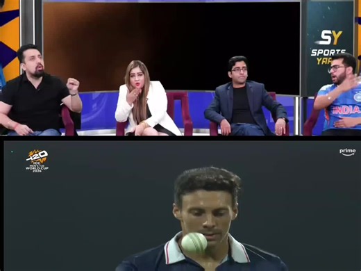 Cartoon Network Comedy Moments