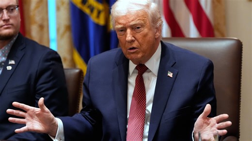 Farmers can now learn how much aid they will get from the Trump administration