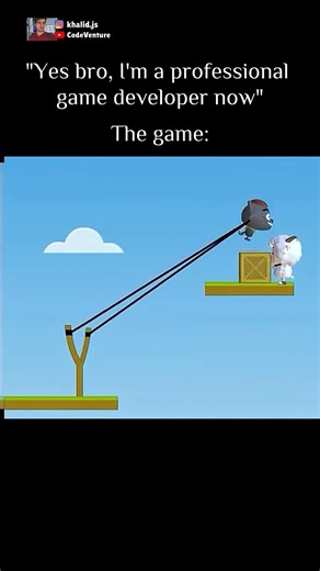 peak mechanics #coding #programming #javascript #python