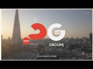 A Life Worth Living - Introduction