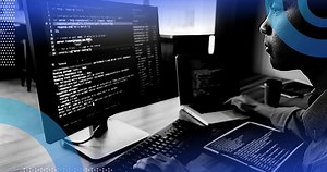 Guide to the JavaScript Reduce() Method | Built In