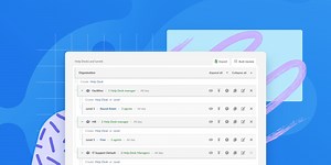 Building a Help Desk From Scratch: Everything you Need to Take Into Account Before Starting