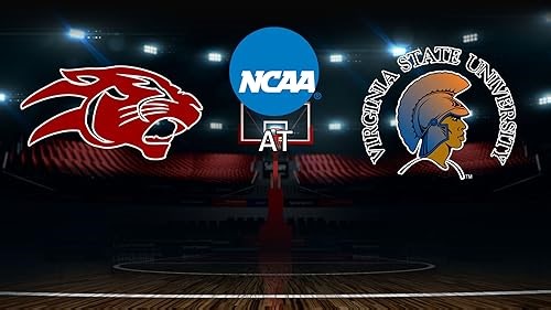 Seton Hall vs. Butler