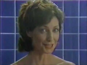 Zest Commercial - 1987