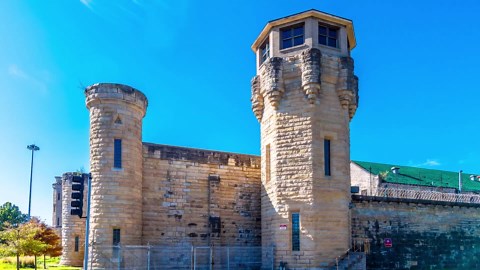 Top Windows 10 Tips and Tricks: Boost Productivity and Unlock Hidden Features Today