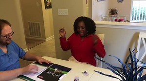 Did you know you can own a new home for about the same as what you are paying in rent? #InvestInYourself As little as $1000 gets you started today! #IndyHomeGrants can help! Trusted and Respected: #StopPayingRent IndyHomeGrants.com | Indy Home Grants