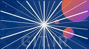 Dynamic Programming Algorithms