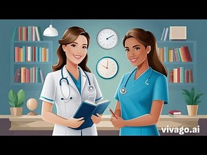 Customer Service Excellence Training for Hospital Staff | Elevate Patient Care and Satisfaction