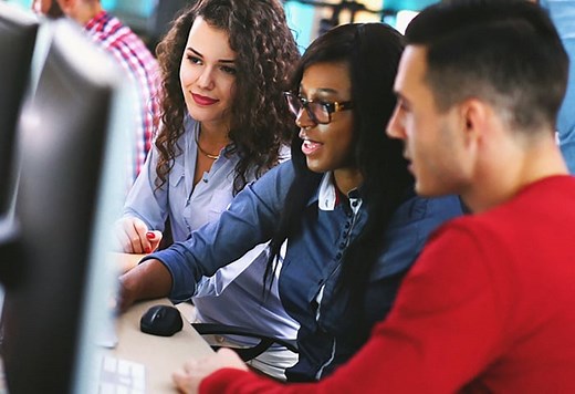 How to Use CHKDSK Commands to Scan and Repair Hard Drives in Windows