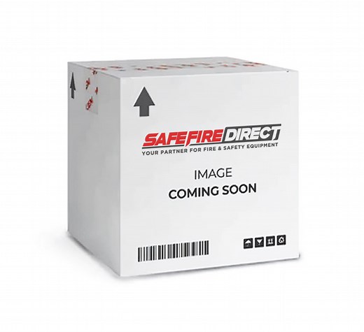 Apollo Soteria Dimension IR Optical Detector (FL5100-600APO)