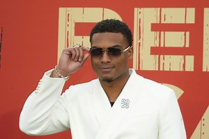 Why Did Will Johnson Slip Out of the First Round? Examining the Michigan CB's Injury Concerns Amid NFL Draft Freefall