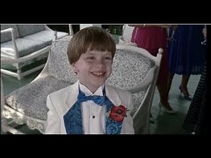problem child 2 (1991) ENDING extended !!!