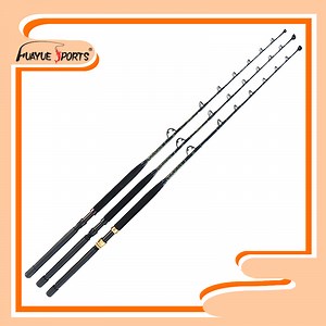 [Hot Item] Big Game Fishing Machine for Sea Fishing Boat