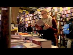 Amazon's Retail Revolution Business Boomers BBC Full documentary 2014