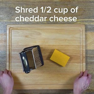 Maintaining a proper diet to help manage diabetes doesn’t have to mean a lifetime of boring, bland food | Bezzy Type 2 Diabetes