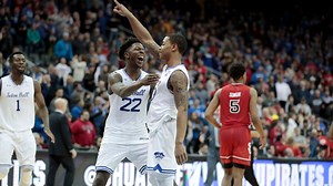 Seton Hall basketball: St. John's rivalry takes center stage with the stakes piled high