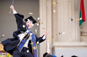 Spring 2025 - Berkeley Engineering