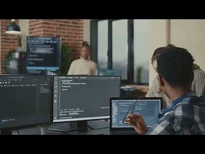 What is Computer Programming? Explained Simply!