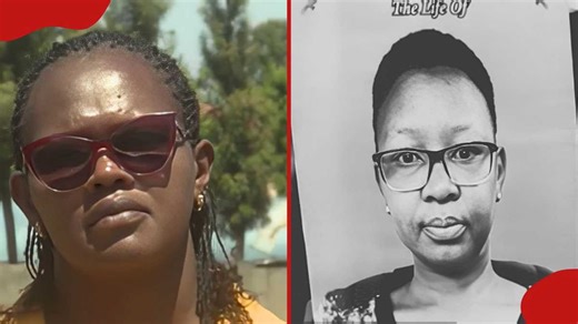 "Not normal": Medic demoted for speaking out after cousin denied ambulance dies