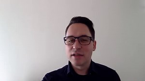 Interactive Brokers Review 2026 – Pros & Cons