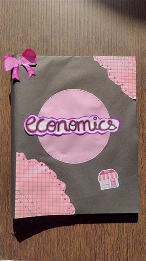 Consumer Rights project file ✨🎀#class10 #school