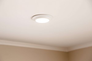 Everything You Need to Know About Recessed Lighting