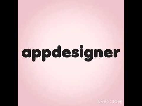 How to download and install matlab runtime compiler part1