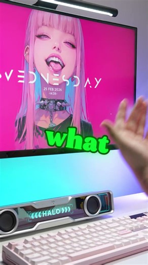 PC tricks you already knew #pc #pctips #windows #win #shortcutkeys #tech #pcsetup #pctips