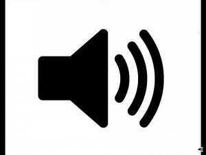 Samsung Notification Meme - Sound Effect