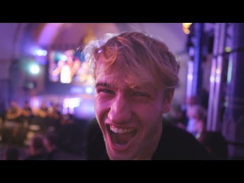 WORLDS BEST FLIPPERS DOING THEIR MOST INSANE TRICKS!!