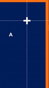 Introducing CNBC a new streaming platform from the number one source in business news | CNBC