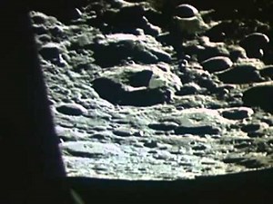 Apollo 10 (Full Mission 21)