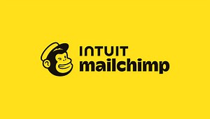 About Signup Form Options | Mailchimp