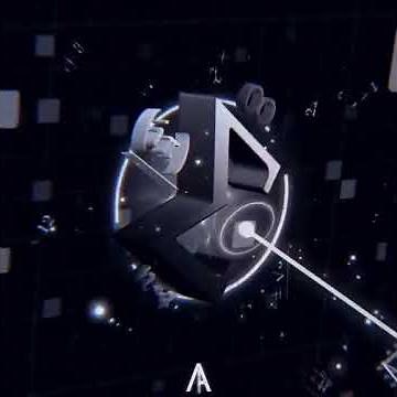 Alphabets In Math Form Hits Different😜👌 | Math edits#math #edit #shorts#animation