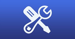 Apple recalls and service programs: Here's the full list - 9to5Mac