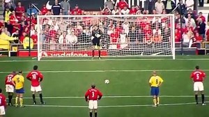 What a rivalry 🔴⚪️ | Gunners.com