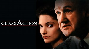 Class Action - Movie