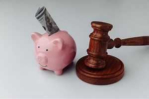 TCA explains: What is a class action lawsuit, and how can you benefit?
