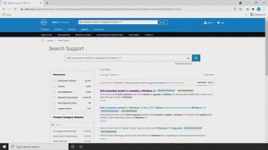 How to Check Windows 11 Compatibility