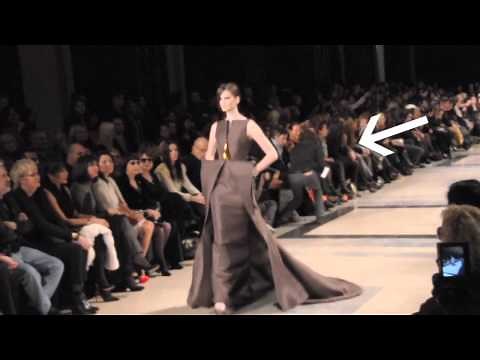 Runway Mishaps