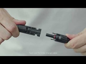 Power Kits Tutorials - Basic Installation for Vans