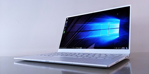 How to manually check for updates on a Windows 10 computer and install them