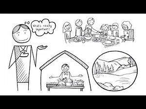 ローカルで行こう！〜地域からはじまる好循環