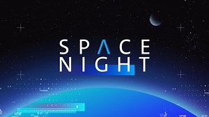 Space Night - alle verfügbaren Videos - jetzt streamen!
