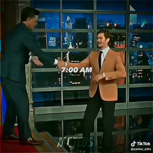 🗿🍷#andrewgarfield #peterparker #edit