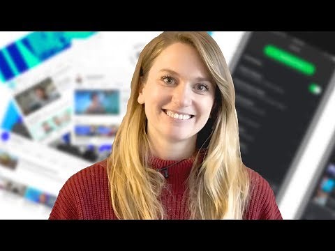 Product Design - How to Get Started!