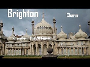 25 Top Things to Do in Brighton: Best Attractions, Fish & Chips, and More